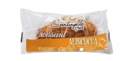 S.ANGELO CROISSANT PZ.16 ALBICOCCA